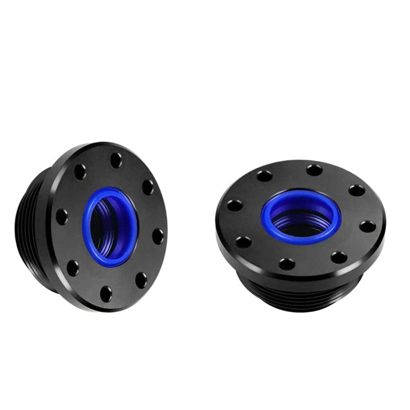 Seal Kit For Hydraulic Steering Cylinder