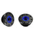 Seal Kit For Hydraulic Steering Cylinder