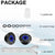 Seal Kit For Hydraulic Steering Cylinder