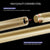 Dancing Pole for Home Fitness – Portable Rotating Dancing Pole with Adjustable Height