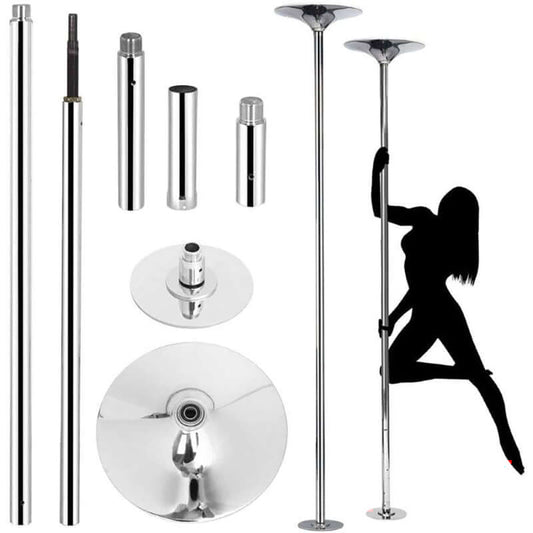 Dancing Pole Stripper Pole