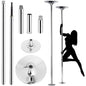 Dancing Pole Stripper Pole