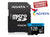 Micro SD Card 128GB AUSDX128GUICL10A1-RA1 FS354-Y28