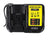 Replacement Dewalt Dcb112 Battery Charger