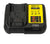 Replacement Dewalt Dcb112 Battery Charger
