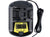 Dewalt battery charger DCB105 Battery 3000mAh Replacement