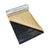 6M Car Sound Deadener Insulation Mats Heat Shield