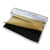 6M Car Sound Deadener Insulation Mats Heat Shield