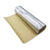 6M Car Sound Deadener Insulation Mats Heat Shield