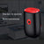 Portable Dehumidifier 800ML