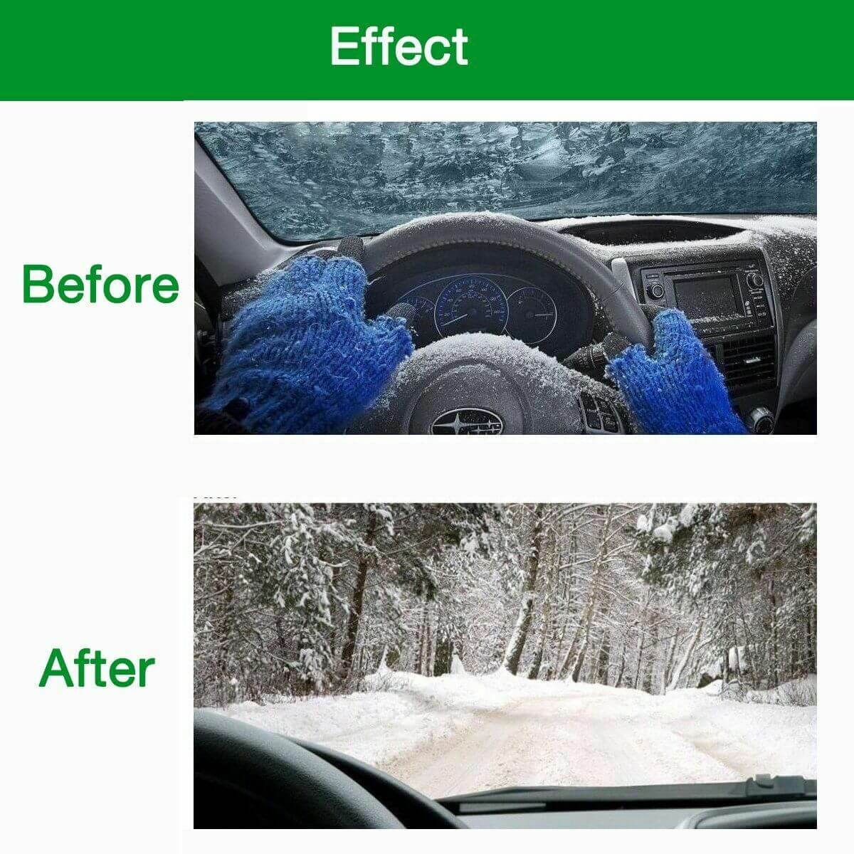 Diesel Air Heater 5kW 12V with Fan Switch