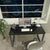 Modern Computer Desk Study Desk Table