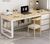 Computer Desk, Computer Desk for Bedroom