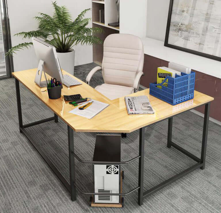 Computer Desk Corner Computer Desk Office Computer Desk