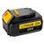 Dewalt battery charger DCB105 Battery 3000mAh Replacement