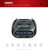 Uniden DFR7 Super-Long Range Radar/Laser Detection with GPS
