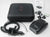 Uniden DFR7 Super-Long Range Radar/Laser Detection with GPS