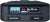Uniden DFR9 Super Long Range GPS Radar Laser Detector Radar Detector