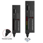 Diamond Tester Pen - High Accuracy Gem Detector Tool
