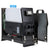Diesel Air Heater