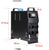 Diesel Air Heater