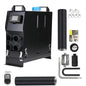Diesel Air Heater