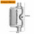 Diesel Air Heater 8KW