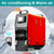 Diesel Air Heater 8KW