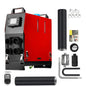 Diesel Air Heater 8KW