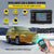 Diesel Heater With Controller