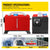 Diesel Heater With Controller