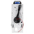 Diesel Air Heater With Controller