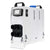 Diesel Air Heater With Controller