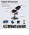 Digital Microscope Usb Camera