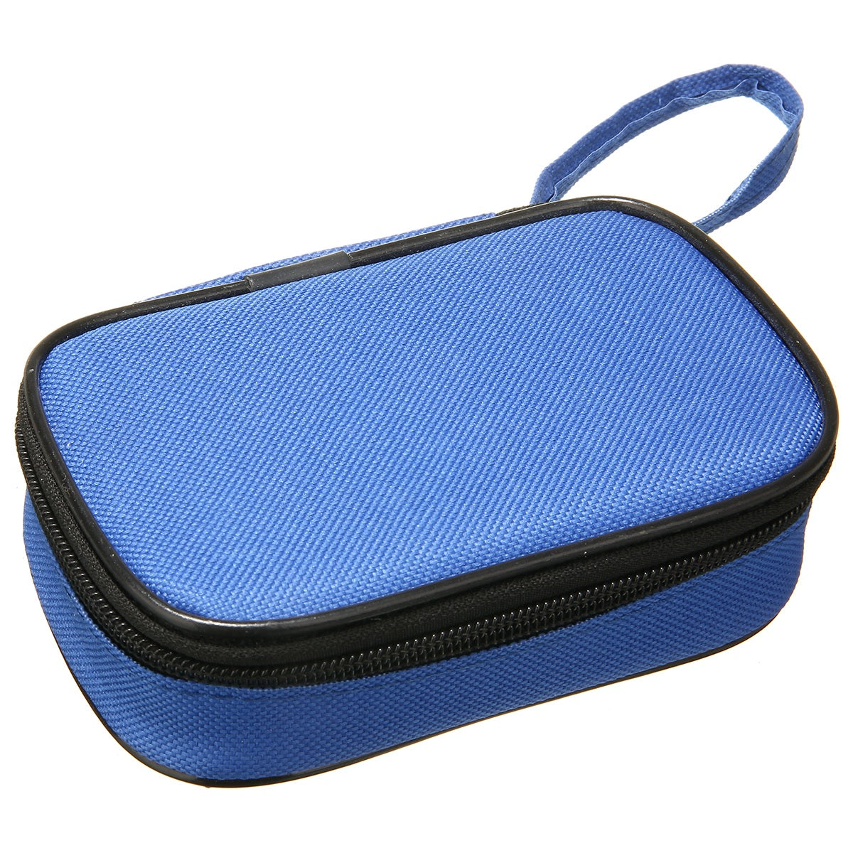 Moisture Digital Meter