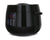 Wax Warmer Kit Wax Pot for Wax