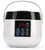 Wax Warmer hair removal wax machine