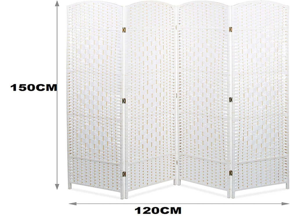 Room Divider Folding Screen