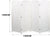 Room Divider Folding Screen