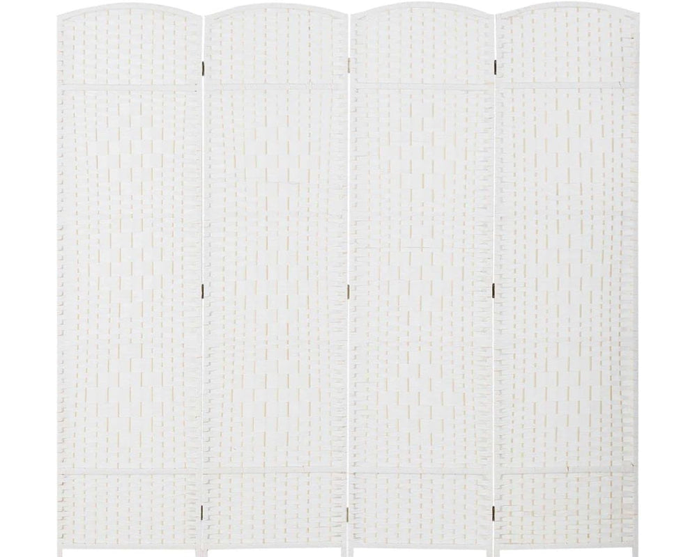 Room Divider Folding Screen