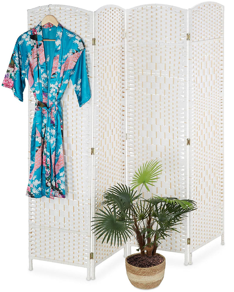 Room Divider Folding Screen