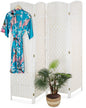 Room Divider Folding Screen