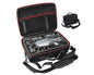 Drone Bag Carrying Case for DJI Mavic Pro - Waterproof, Shockproof, and Durable Protection