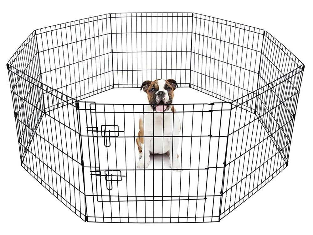 Dog Playpen Dog Play Pen