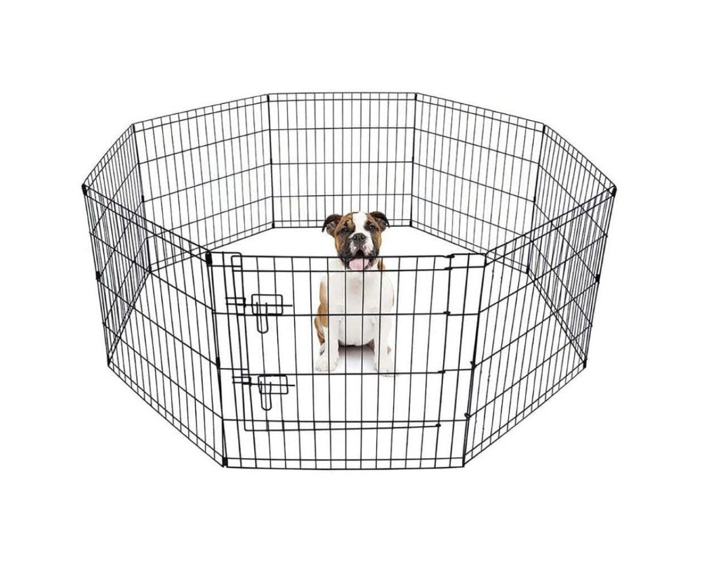 Dog Playpen Dog Play Pen