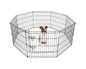 Dog Playpen Dog Play Pen