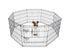 Dog Playpen Dog Play Pen