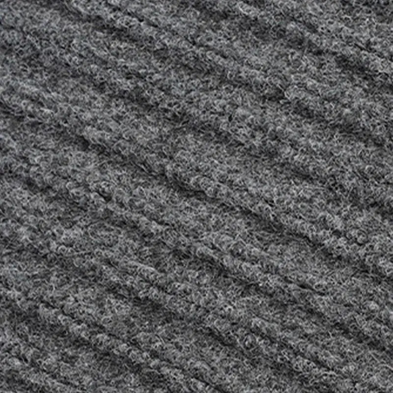 Detachable Cat Scratcher Board – Dual-Function Lounge Bed and Scratching Pad for Cats