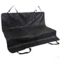 Pet Dog Car Seat Cover