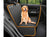 Dog Car Seat Cover hammock for pet